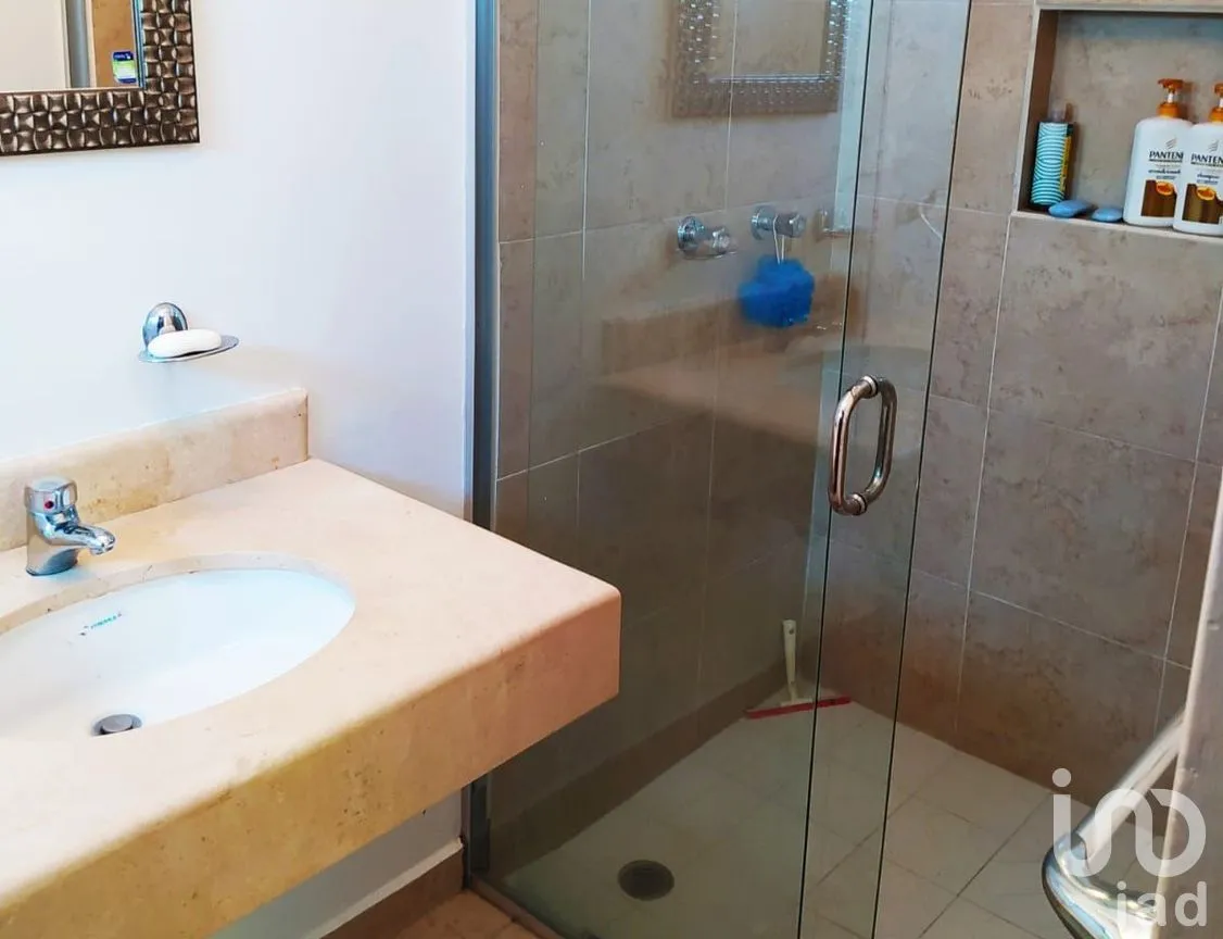 Casa en Renta en Cumbres del Tezal, Los Cabos, Baja California Sur | NEX-283664 | iad México | Foto 21 de 27