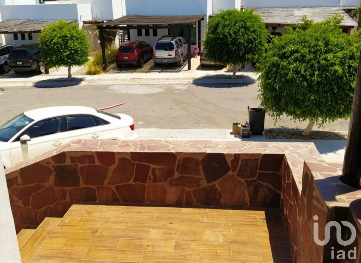 Casa en Renta en Cumbres del Tezal, Los Cabos, Baja California Sur | NEX-283664 | iad México | Foto 27 de 27