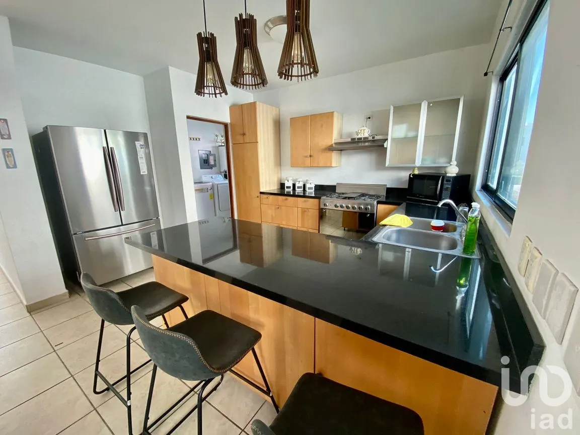 Casa en Renta en Cumbres del Tezal, Los Cabos, Baja California Sur | NEX-283664 | iad México | Foto 4 de 27