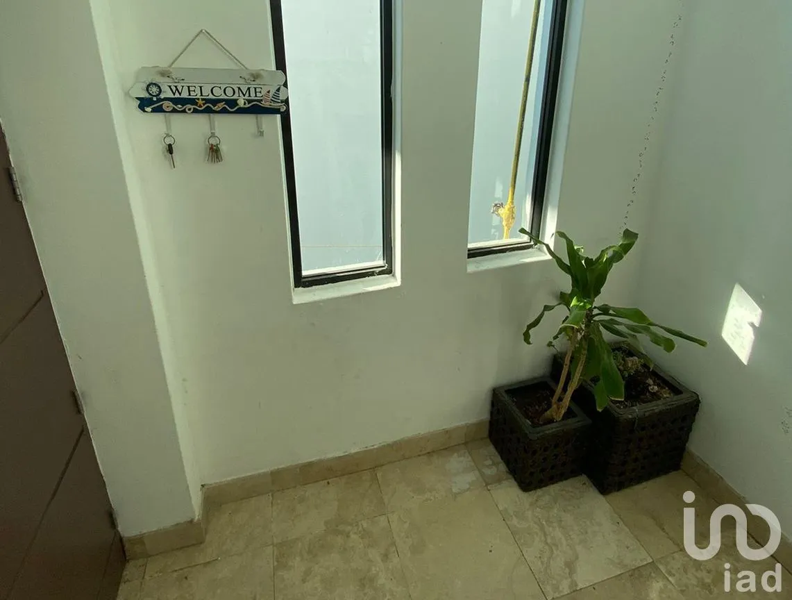Casa en Renta en Cumbres del Tezal, Los Cabos, Baja California Sur | NEX-283664 | iad México | Foto 8 de 27
