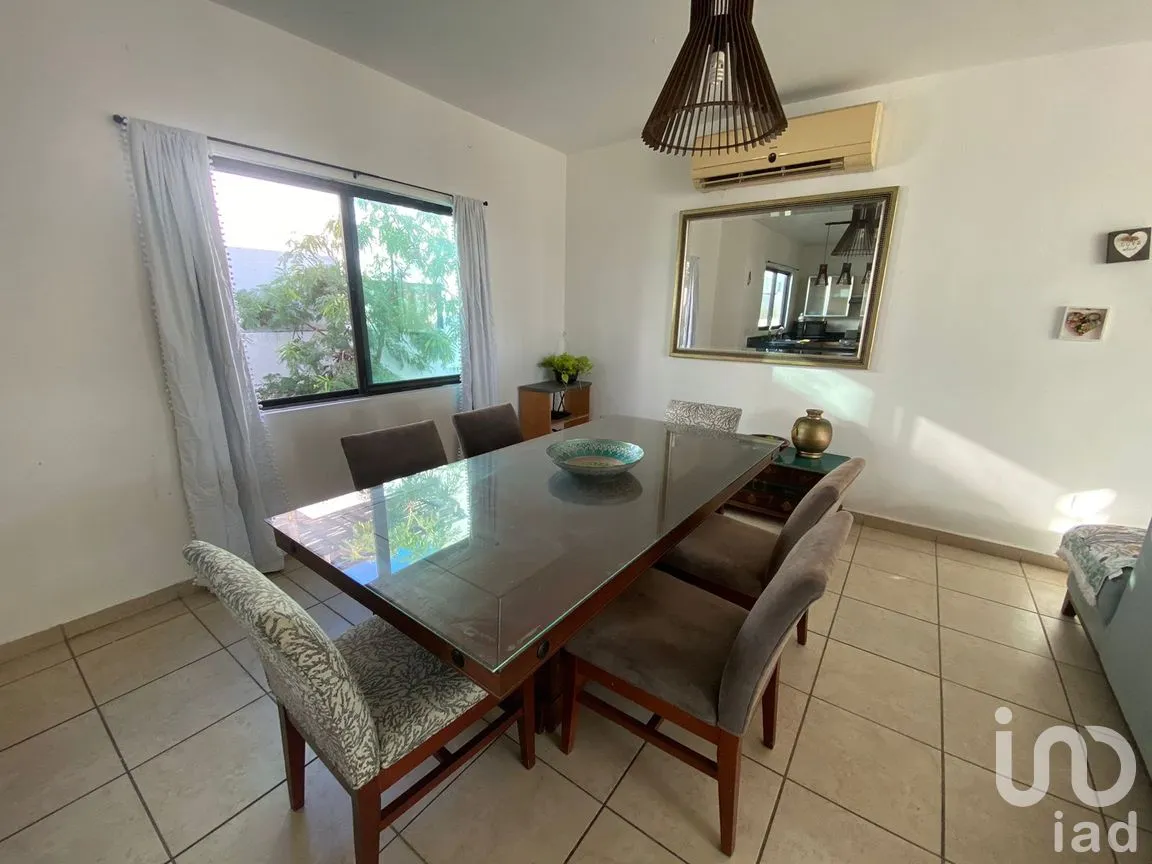 Casa en Renta en Cumbres del Tezal, Los Cabos, Baja California Sur | NEX-283664 | iad México | Foto 10 de 27