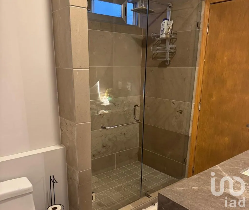 Departamento en Renta en Zona Dorada, Mazatlán, Sinaloa | NEX-283665 | iad México | Foto 7 de 11