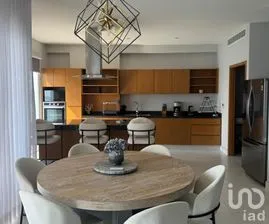 NEX-283665 - Departamento en Renta, con 2 recamaras, con 2 baños, con 120 m2 de construcción en Zona Dorada, CP 82110, Sinaloa.