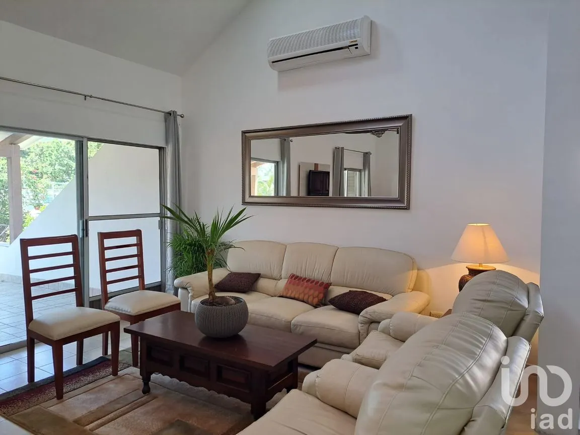 Casa en Renta en El Cid, Mazatlán, Sinaloa | NEX-283747 | iad México | Foto 13 de 21