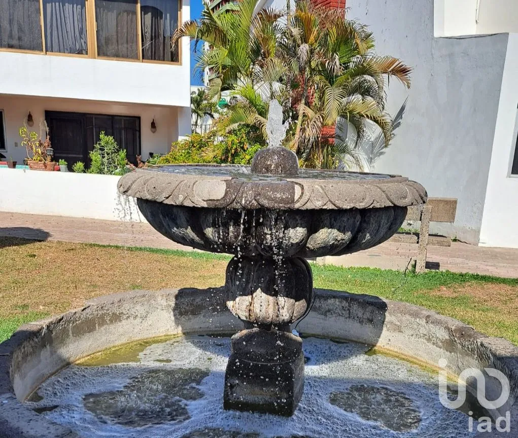 Casa en Renta en El Cid, Mazatlán, Sinaloa | NEX-283747 | iad México | Foto 21 de 21