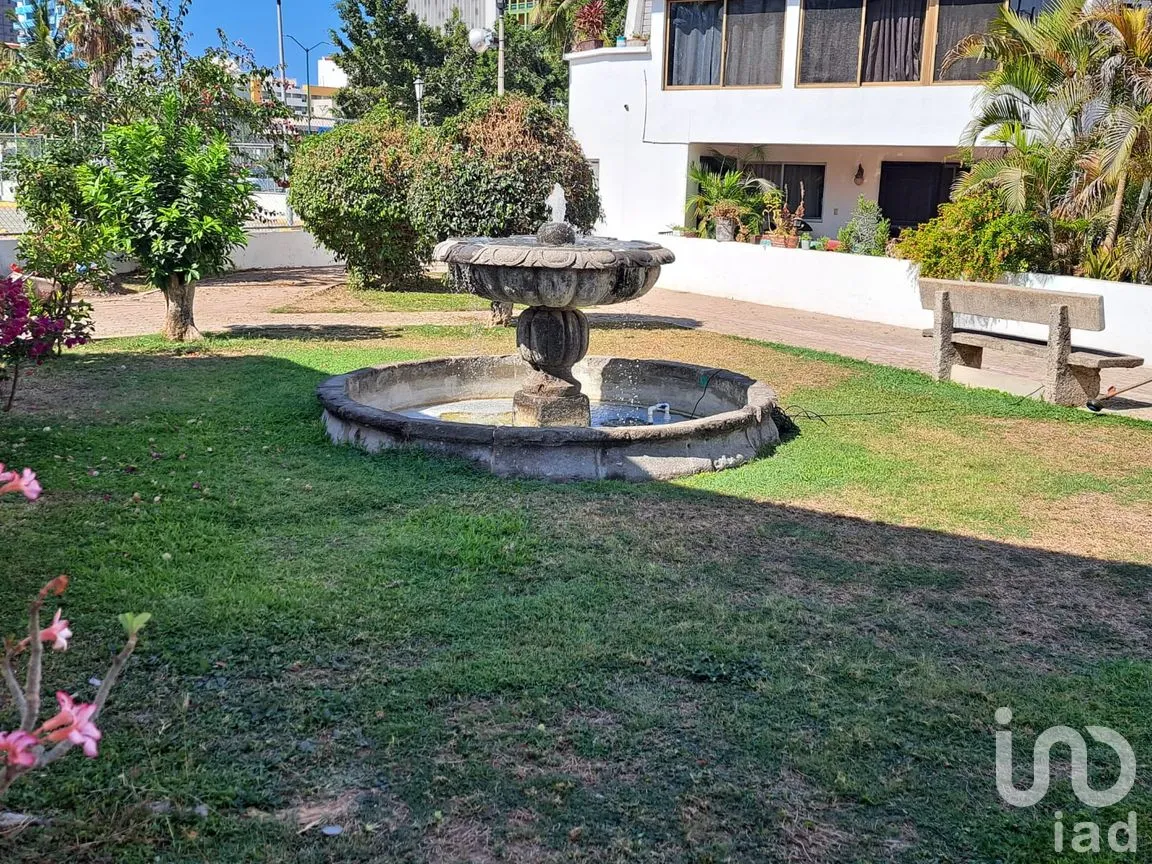 Casa en Renta en El Cid, Mazatlán, Sinaloa | NEX-283747 | iad México | Foto 6 de 21