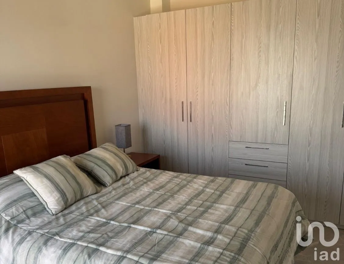 Departamento en Renta en Palos Prietos, Mazatlán, Sinaloa | NEX-283869 | iad México | Foto 8 de 10