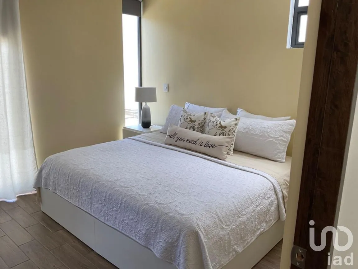 Casa en Venta en Hacienda del Seminario, Mazatlán, Sinaloa | NEX-283888 | iad México | Foto 12 de 18