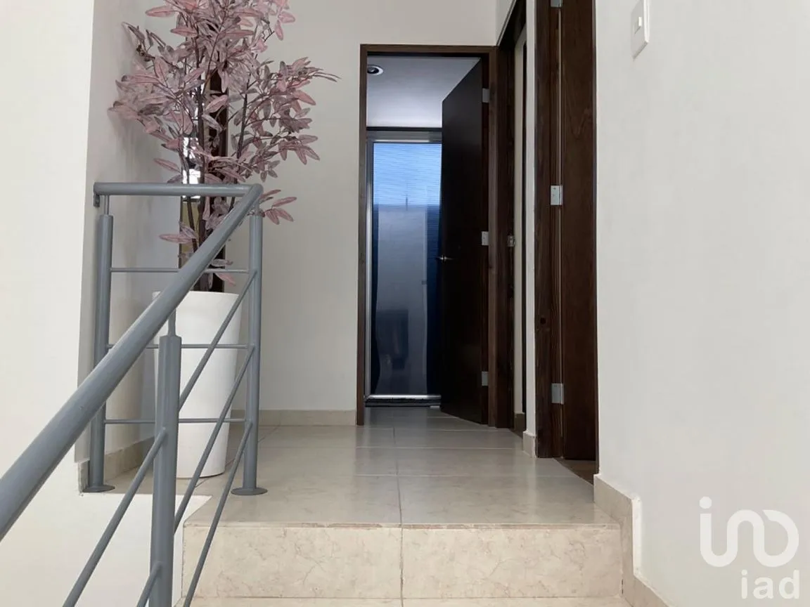 Casa en Venta en Hacienda del Seminario, Mazatlán, Sinaloa | NEX-283888 | iad México | Foto 13 de 18