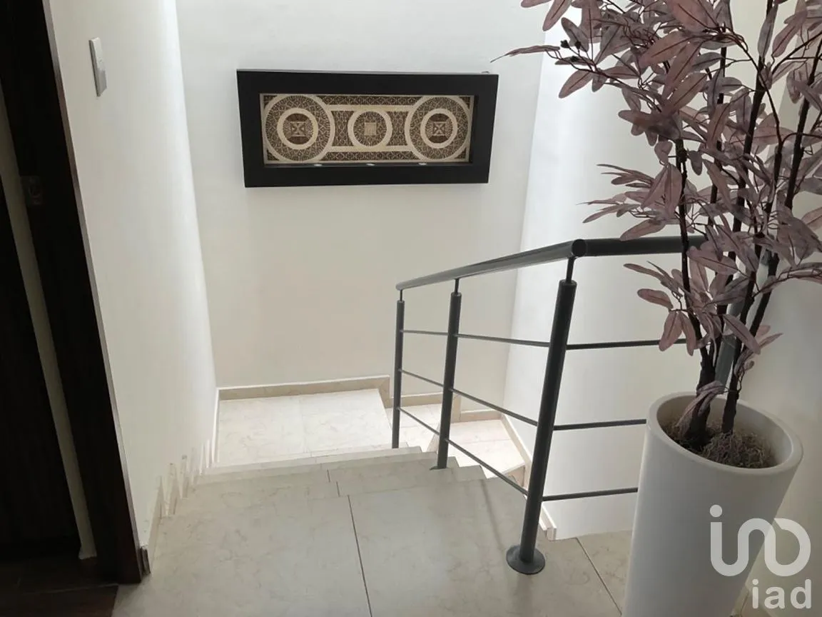 Casa en Venta en Hacienda del Seminario, Mazatlán, Sinaloa | NEX-283888 | iad México | Foto 14 de 18