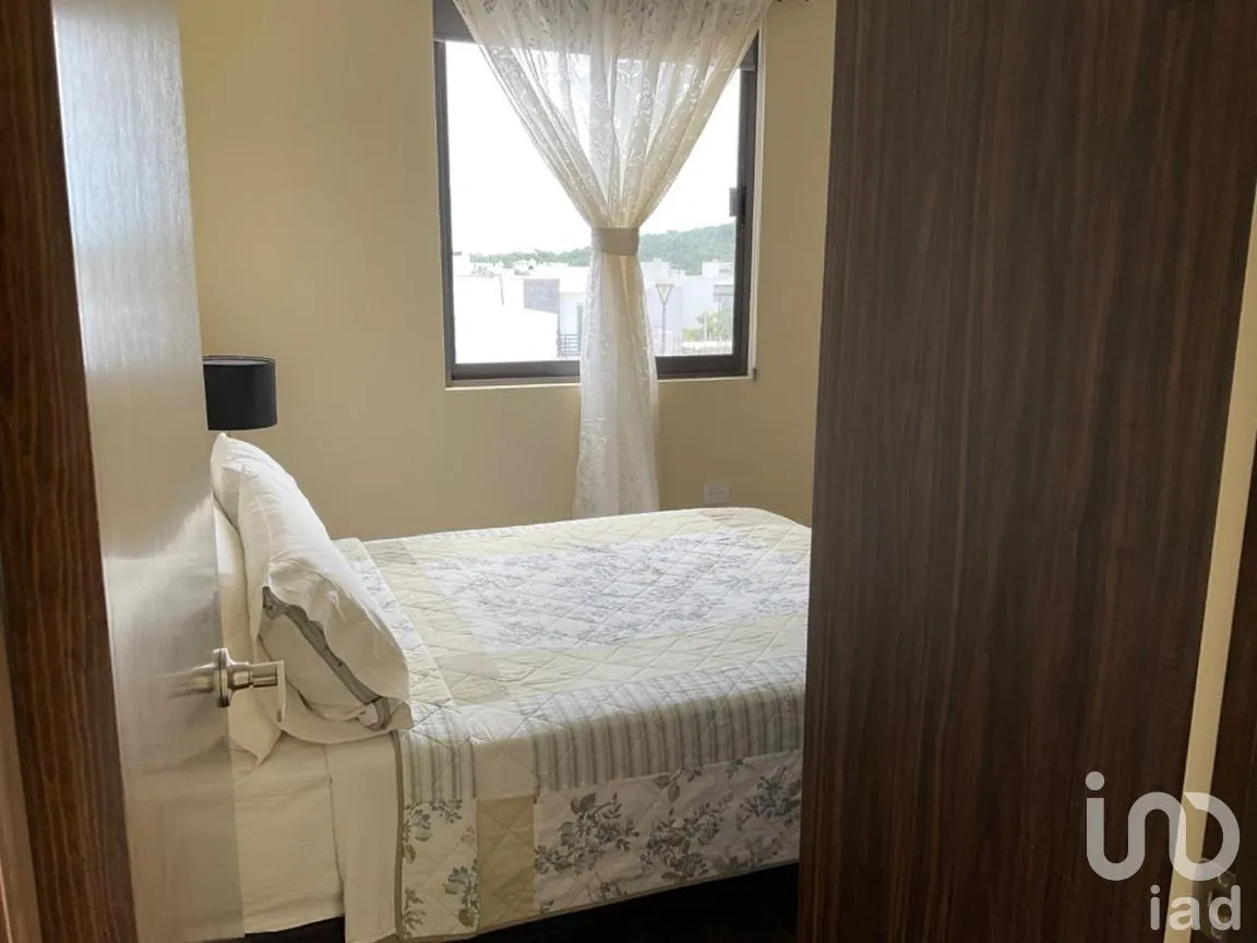 Casa en Venta en Hacienda del Seminario, Mazatlán, Sinaloa | NEX-283888 | iad México | Foto 15 de 18