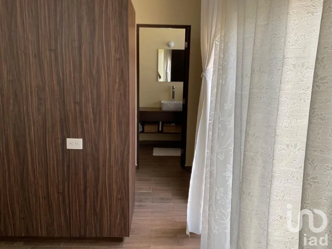 Casa en Venta en Hacienda del Seminario, Mazatlán, Sinaloa | NEX-283888 | iad México | Foto 16 de 18