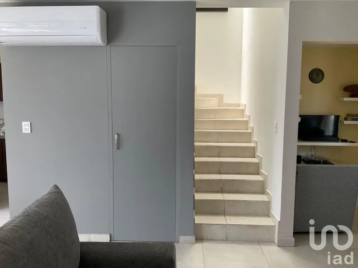 Casa en Venta en Hacienda del Seminario, Mazatlán, Sinaloa | NEX-283888 | iad México | Foto 4 de 18