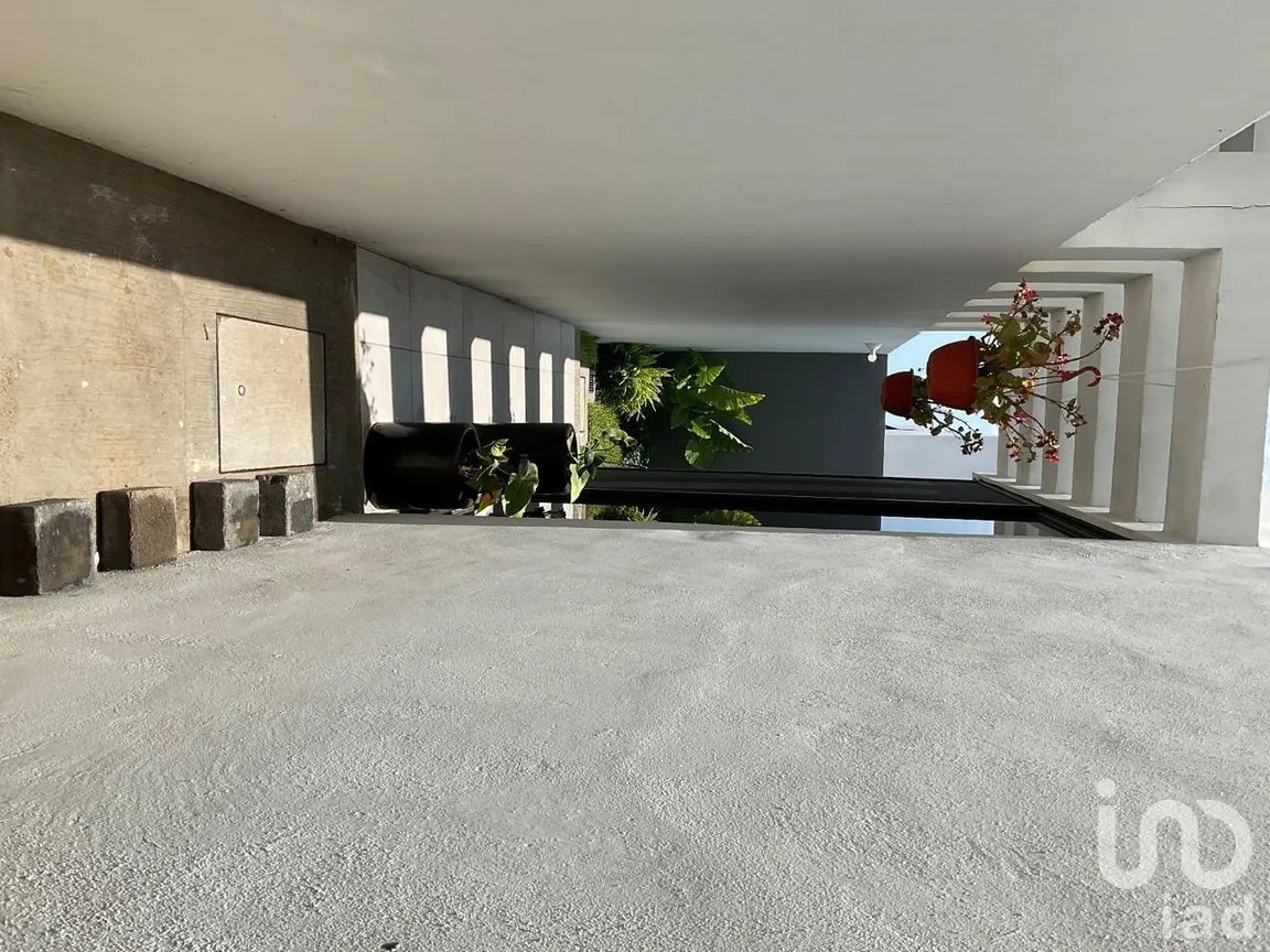 Casa en Venta en Hacienda del Seminario, Mazatlán, Sinaloa | NEX-283888 | iad México | Foto 8 de 18