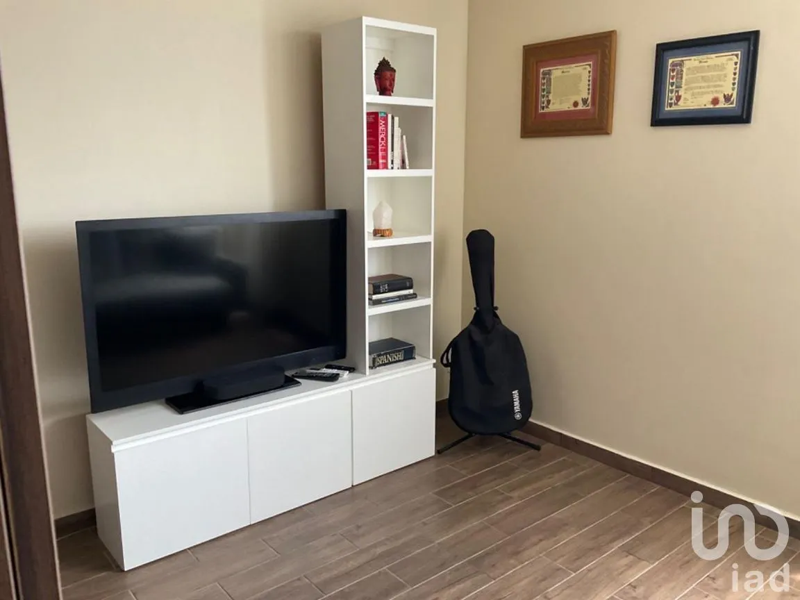 Casa en Venta en Hacienda del Seminario, Mazatlán, Sinaloa | NEX-283888 | iad México | Foto 9 de 18