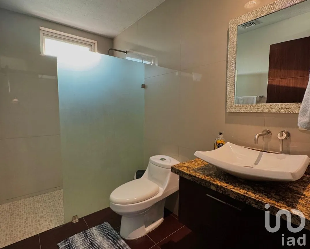 Departamento en Renta en Marina El Cid, Mazatlán, Sinaloa | NEX-283949 | iad México | Foto 10 de 12