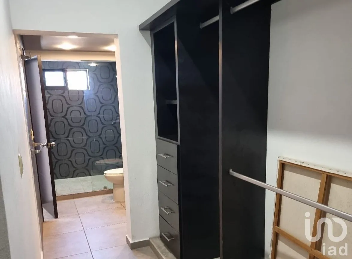 Departamento en Renta en Sábalo Country Club, Mazatlán, Sinaloa | NEX-283951 | iad México | Foto 13 de 15