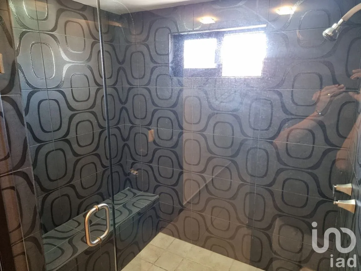 Departamento en Renta en Sábalo Country Club, Mazatlán, Sinaloa | NEX-283951 | iad México | Foto 8 de 15