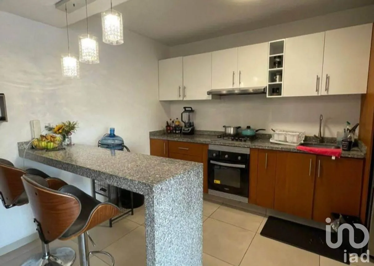 Departamento en Venta en Magallanes, Acapulco de Juárez, Guerrero | NEX-284855 | iad México | Foto 11 de 18