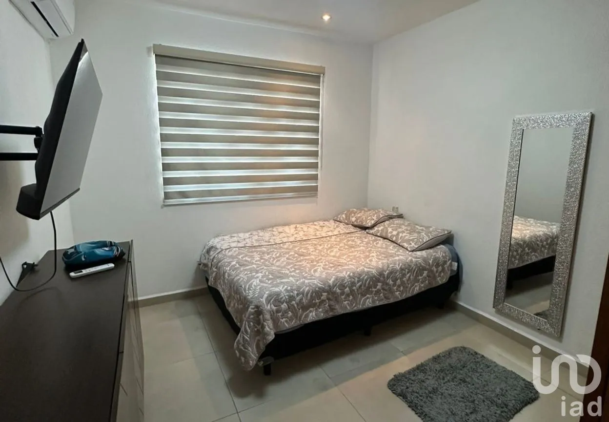 Departamento en Venta en Magallanes, Acapulco de Juárez, Guerrero | NEX-284855 | iad México | Foto 14 de 18
