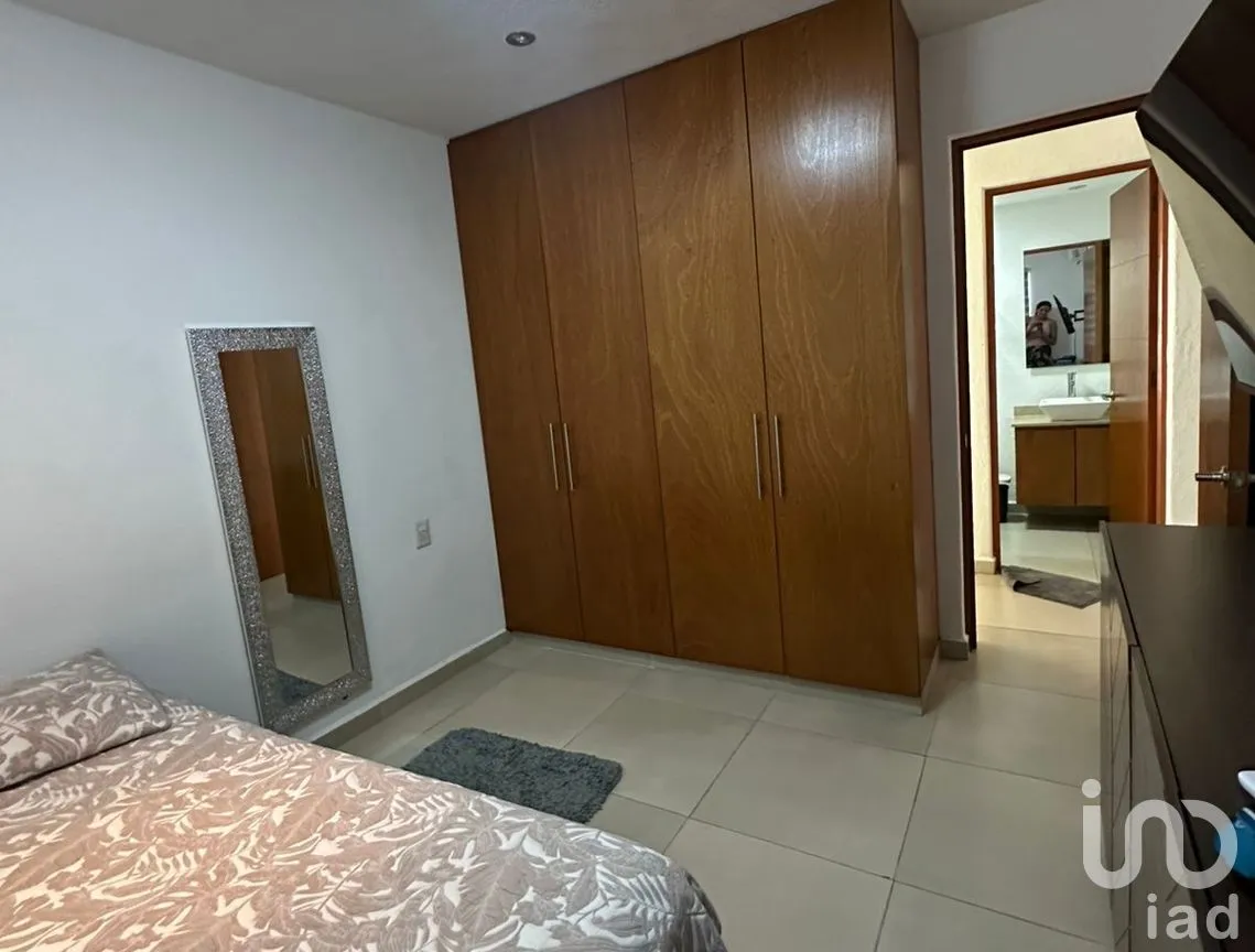 Departamento en Venta en Magallanes, Acapulco de Juárez, Guerrero | NEX-284855 | iad México | Foto 15 de 18