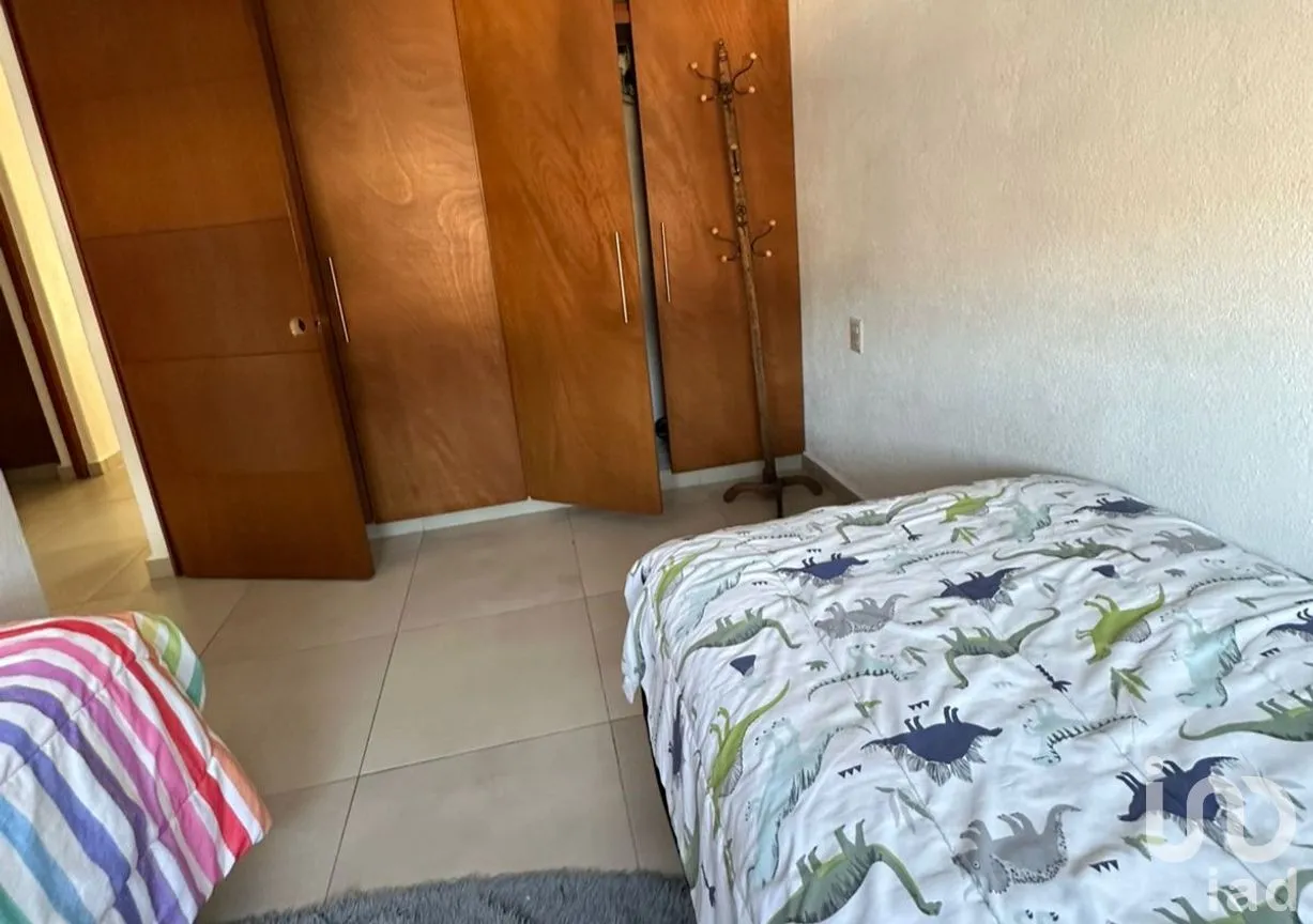 Departamento en Venta en Magallanes, Acapulco de Juárez, Guerrero | NEX-284855 | iad México | Foto 16 de 18