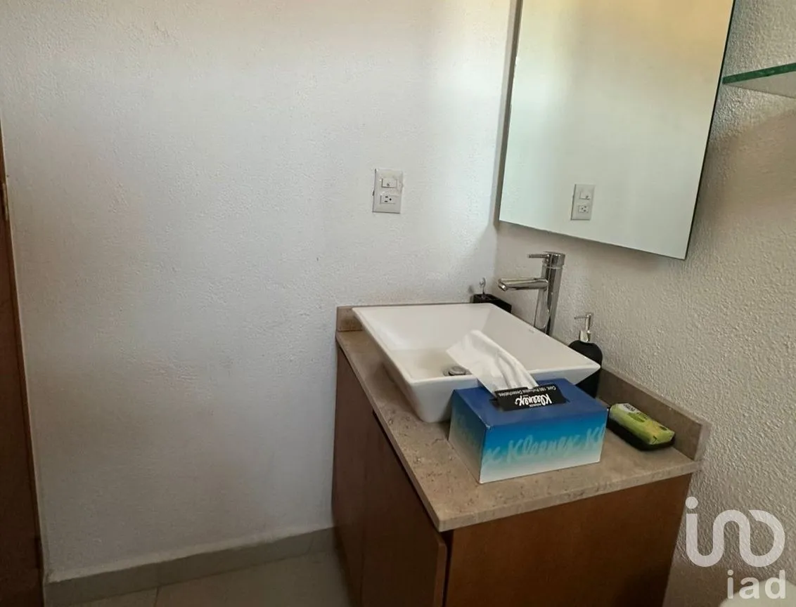 Departamento en Venta en Magallanes, Acapulco de Juárez, Guerrero | NEX-284855 | iad México | Foto 17 de 18