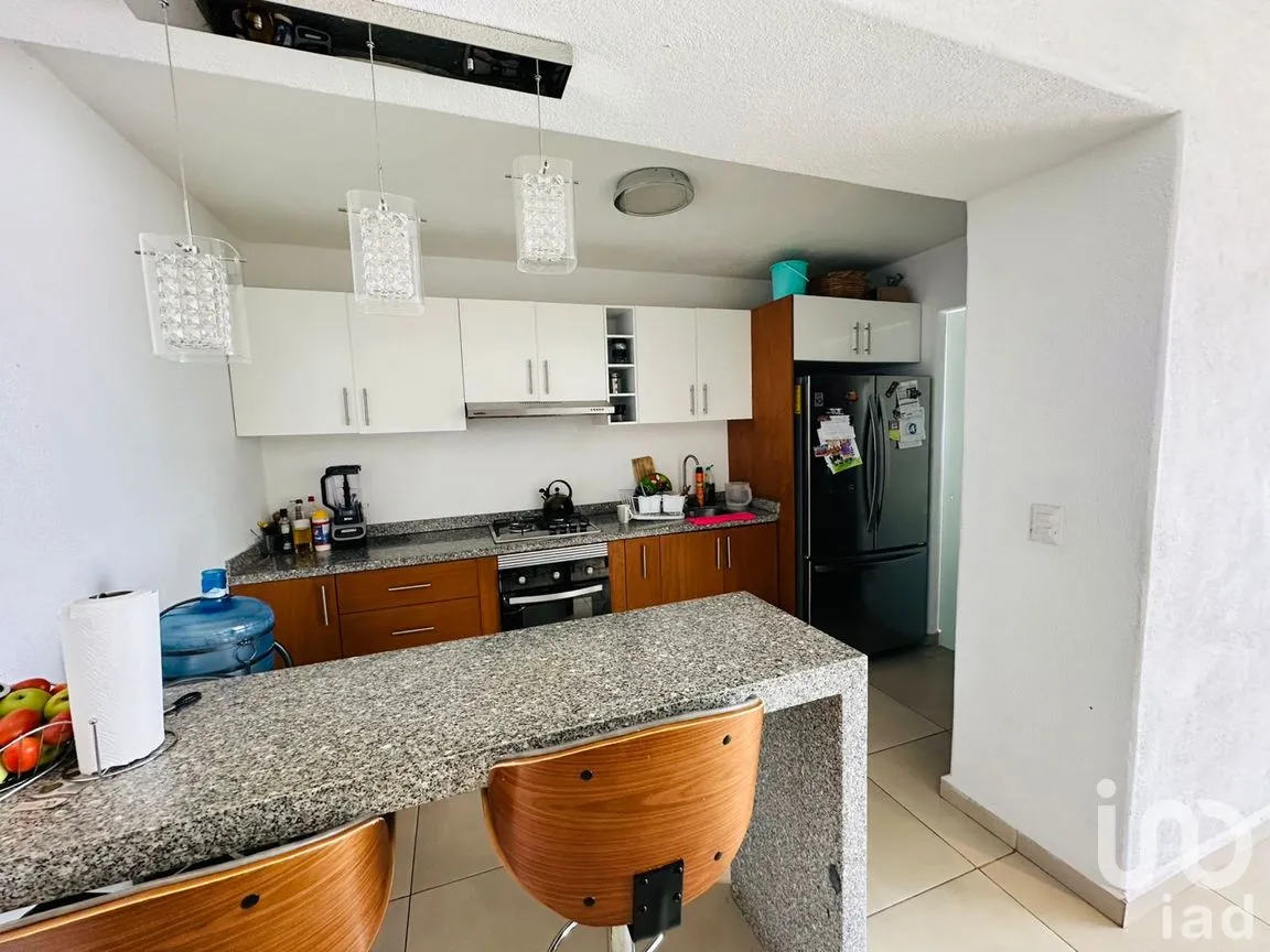 Departamento en Venta en Magallanes, Acapulco de Juárez, Guerrero | NEX-284855 | iad México | Foto 4 de 18