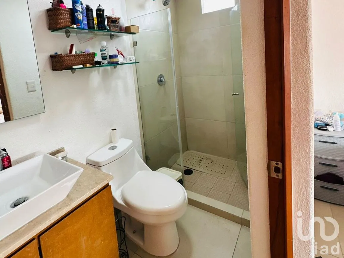Departamento en Venta en Magallanes, Acapulco de Juárez, Guerrero | NEX-284855 | iad México | Foto 6 de 18