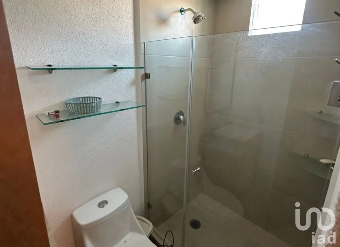 Departamento en Venta en Magallanes, Acapulco de Juárez, Guerrero | NEX-284855 | iad México | Foto 7 de 18
