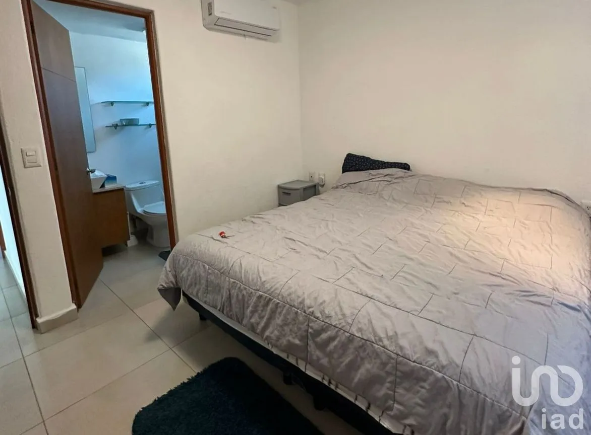 Departamento en Venta en Magallanes, Acapulco de Juárez, Guerrero | NEX-284855 | iad México | Foto 9 de 18