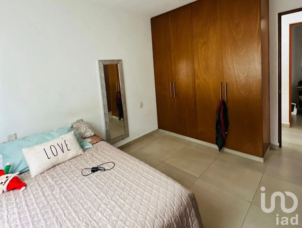 Departamento en Venta en Magallanes, Acapulco de Juárez, Guerrero | NEX-284855 | iad México | Foto 10 de 18