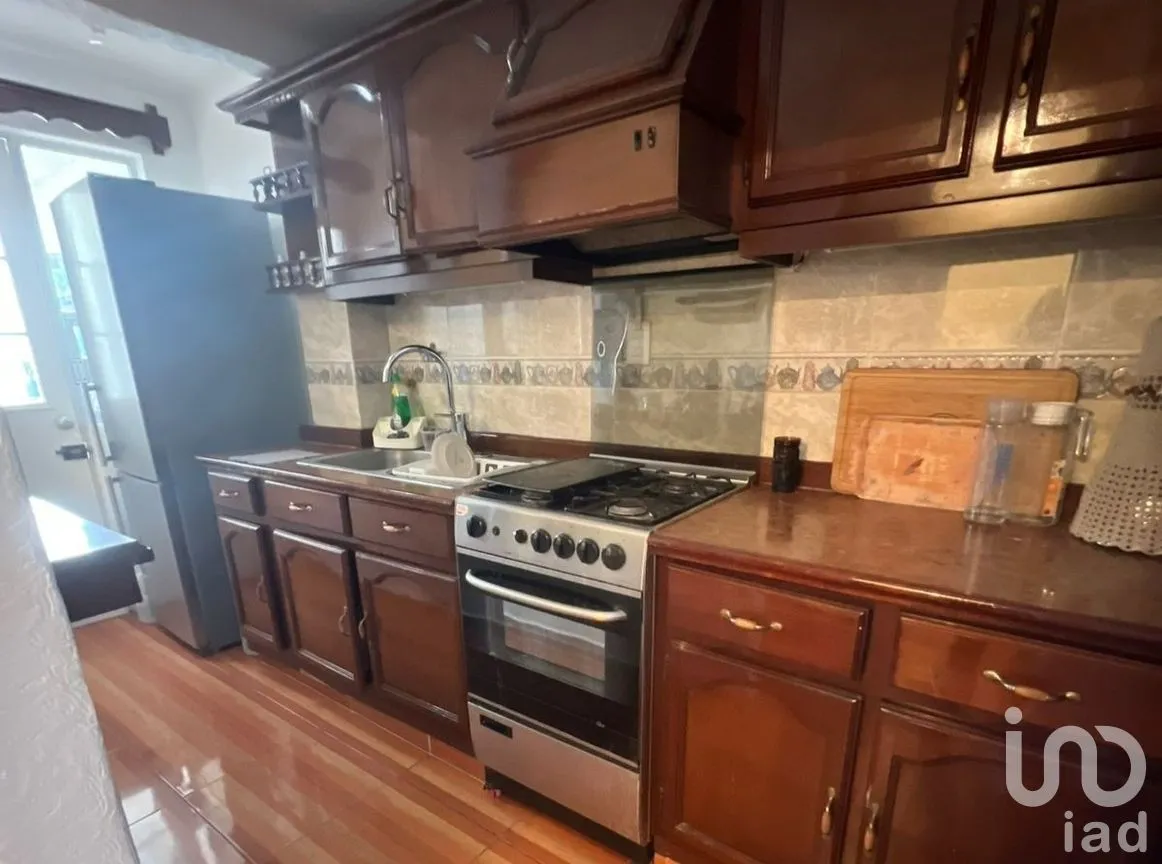 Casa en Venta en Villa del Mar, Mazatlán, Sinaloa | NEX-285504 | iad México | Foto 2 de 35