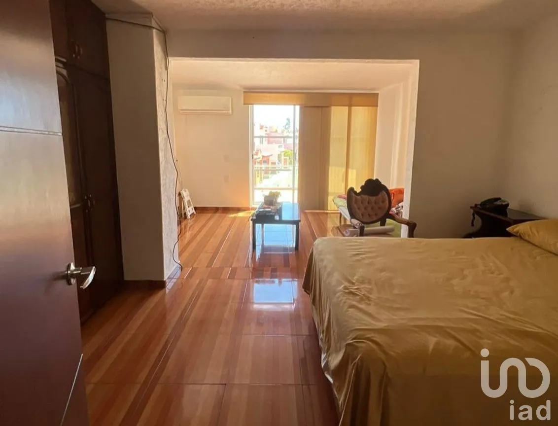 Casa en Venta en Villa del Mar, Mazatlán, Sinaloa | NEX-285504 | iad México | Foto 11 de 35