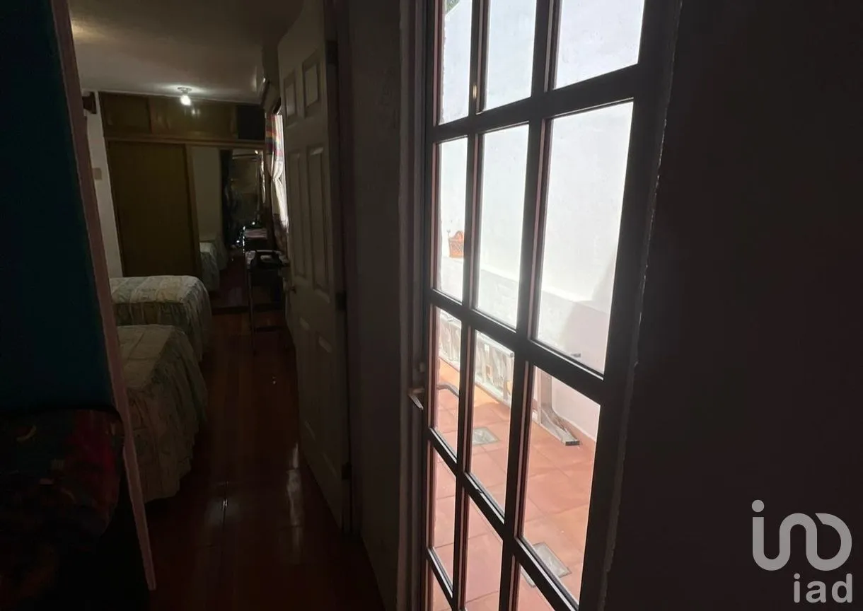 Casa en Venta en Villa del Mar, Mazatlán, Sinaloa | NEX-285504 | iad México | Foto 12 de 35
