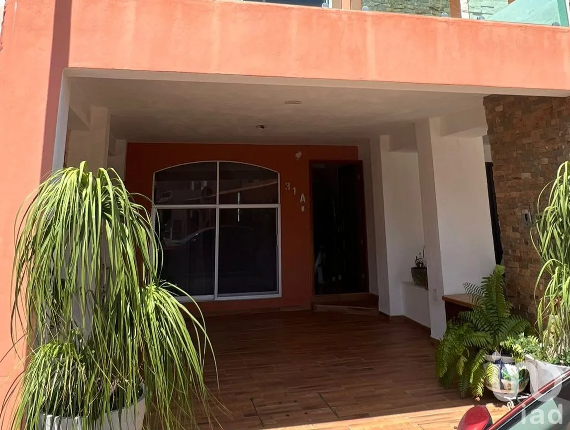 Casa en Venta en Villa del Mar, Mazatlán, Sinaloa | NEX-285504 | iad México | Foto 13 de 35