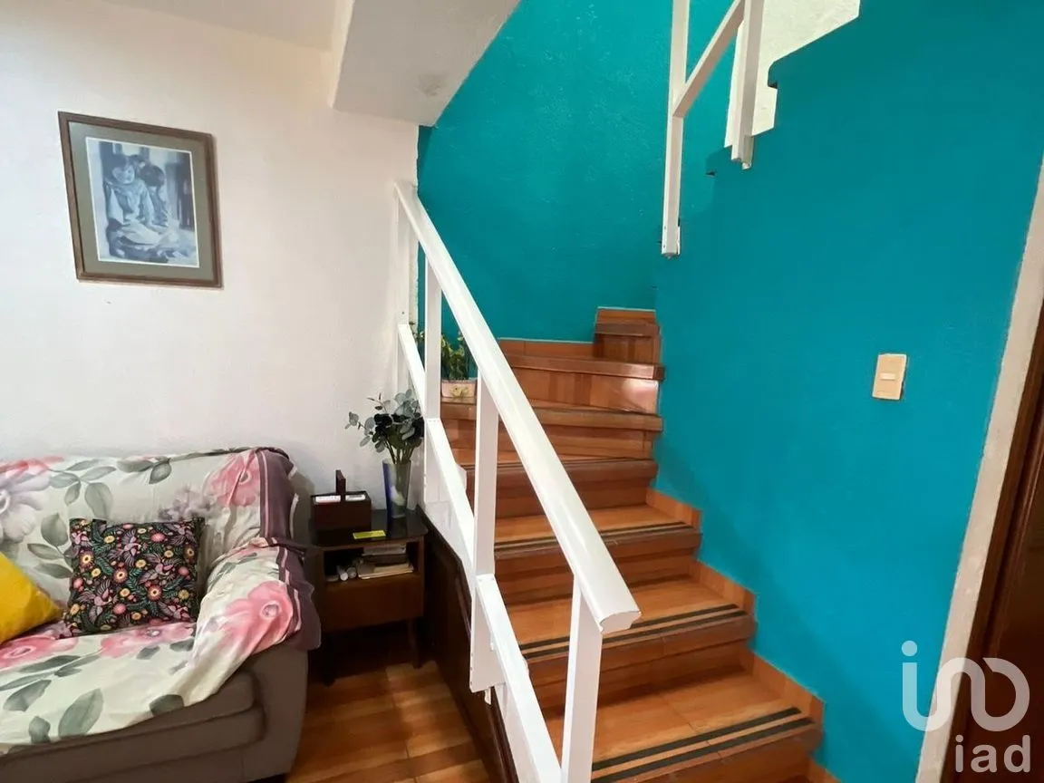 Casa en Venta en Villa del Mar, Mazatlán, Sinaloa | NEX-285504 | iad México | Foto 14 de 35