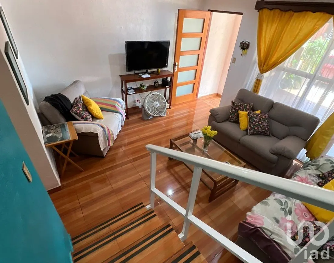 Casa en Venta en Villa del Mar, Mazatlán, Sinaloa | NEX-285504 | iad México | Foto 15 de 35