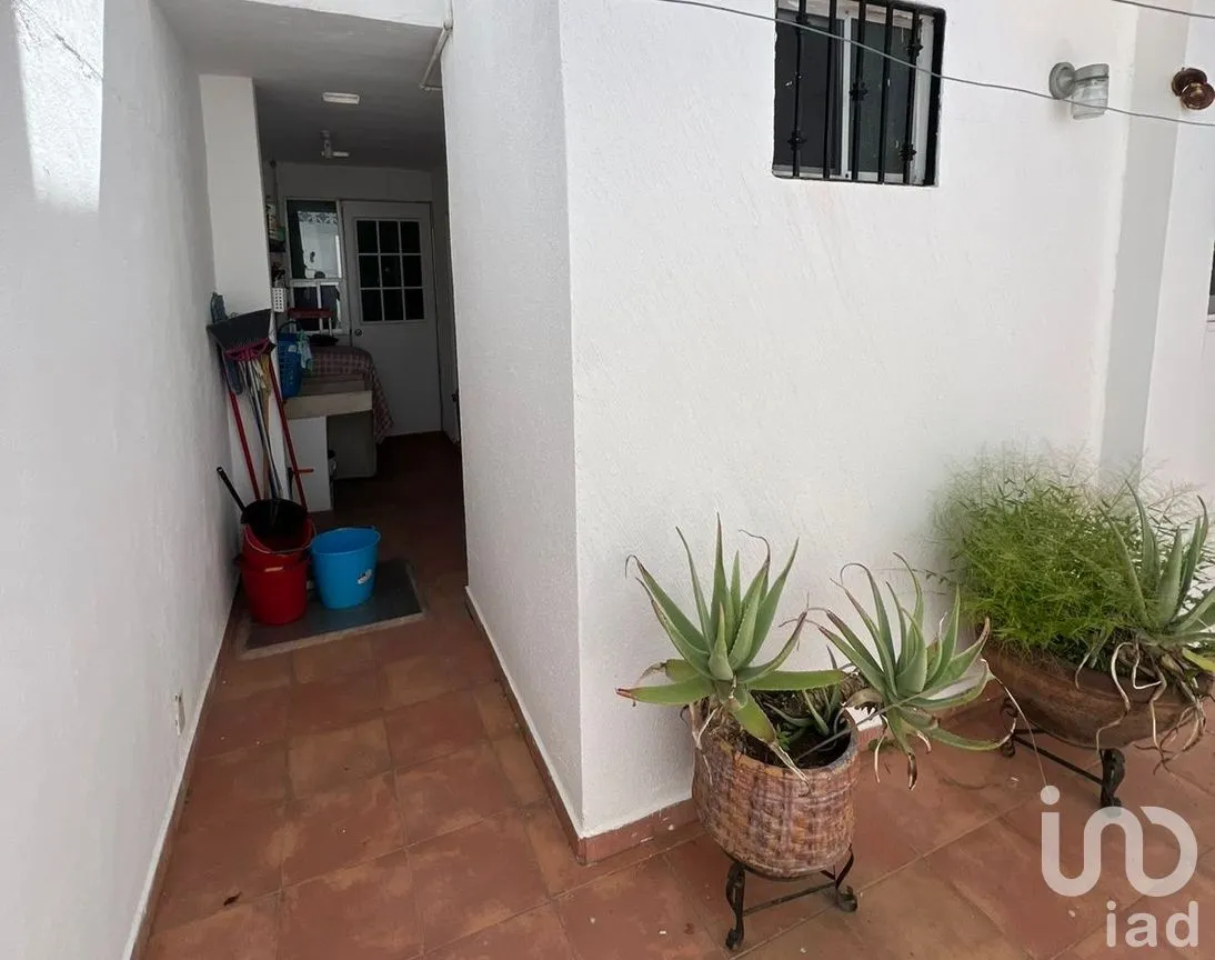 Casa en Venta en Villa del Mar, Mazatlán, Sinaloa | NEX-285504 | iad México | Foto 17 de 35