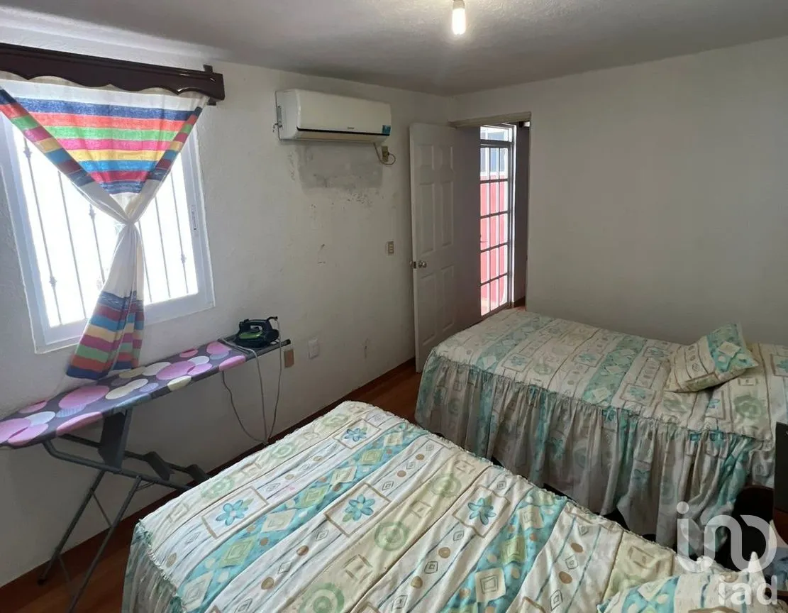 Casa en Venta en Villa del Mar, Mazatlán, Sinaloa | NEX-285504 | iad México | Foto 18 de 35