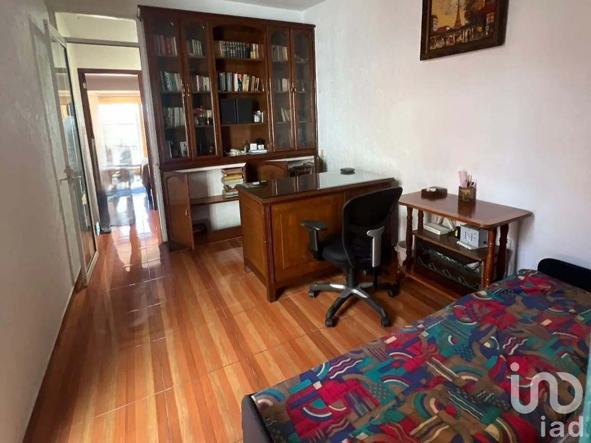 Casa en Venta en Villa del Mar, Mazatlán, Sinaloa | NEX-285504 | iad México | Foto 20 de 35