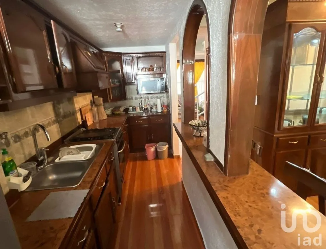 Casa en Venta en Villa del Mar, Mazatlán, Sinaloa | NEX-285504 | iad México | Foto 3 de 35