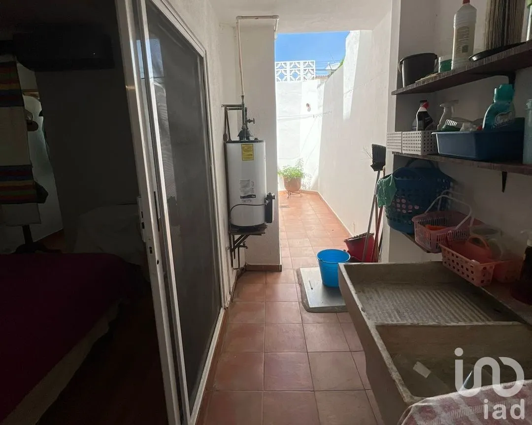 Casa en Venta en Villa del Mar, Mazatlán, Sinaloa | NEX-285504 | iad México | Foto 22 de 35