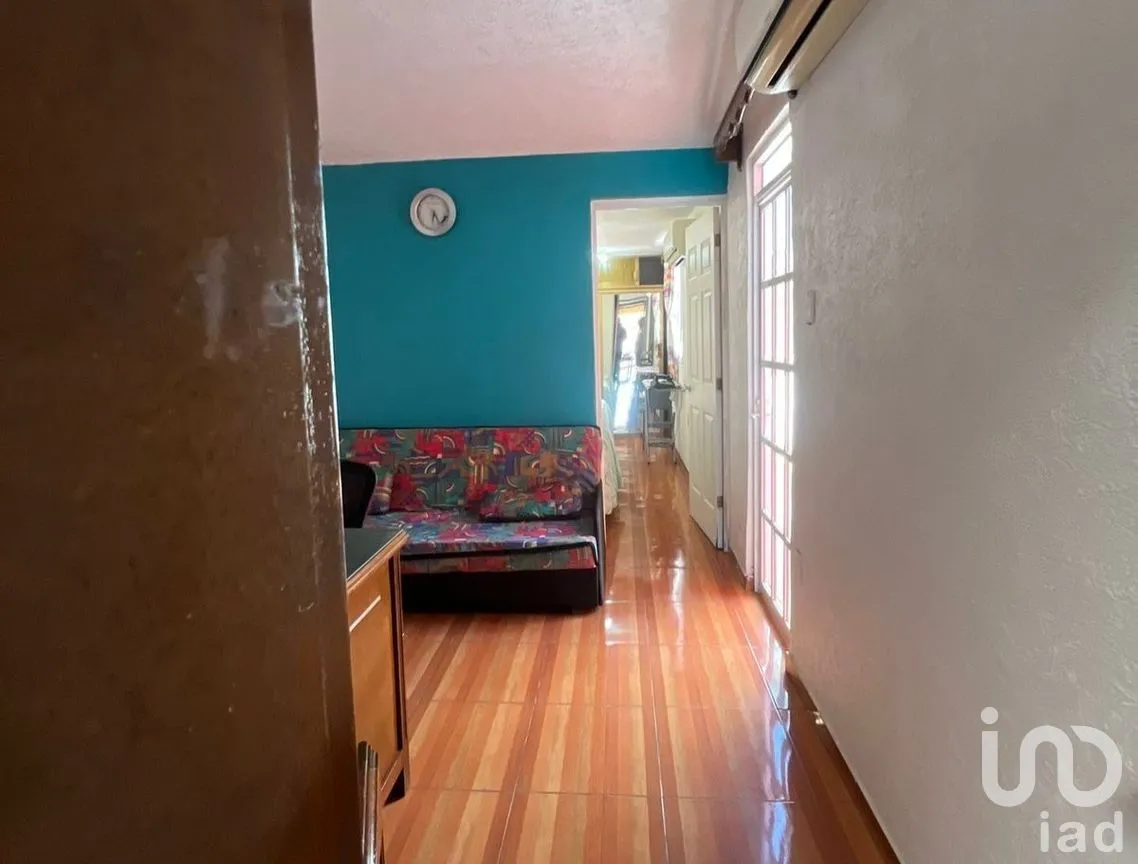 Casa en Venta en Villa del Mar, Mazatlán, Sinaloa | NEX-285504 | iad México | Foto 23 de 35