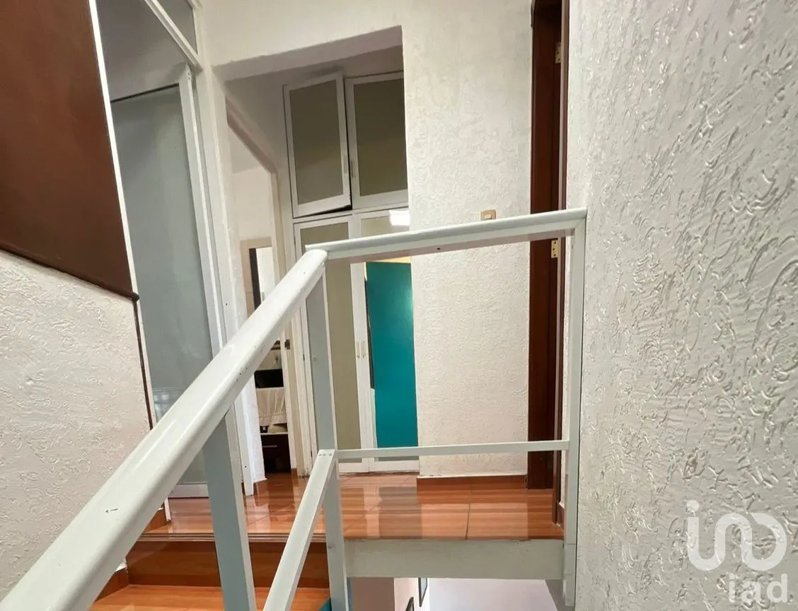 Casa en Venta en Villa del Mar, Mazatlán, Sinaloa | NEX-285504 | iad México | Foto 24 de 35