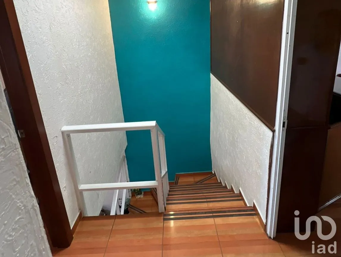 Casa en Venta en Villa del Mar, Mazatlán, Sinaloa | NEX-285504 | iad México | Foto 26 de 35