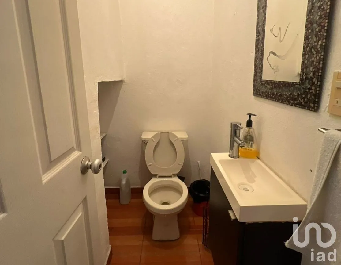 Casa en Venta en Villa del Mar, Mazatlán, Sinaloa | NEX-285504 | iad México | Foto 27 de 35