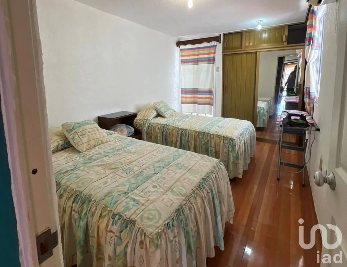 Casa en Venta en Villa del Mar, Mazatlán, Sinaloa | NEX-285504 | iad México | Foto 28 de 35