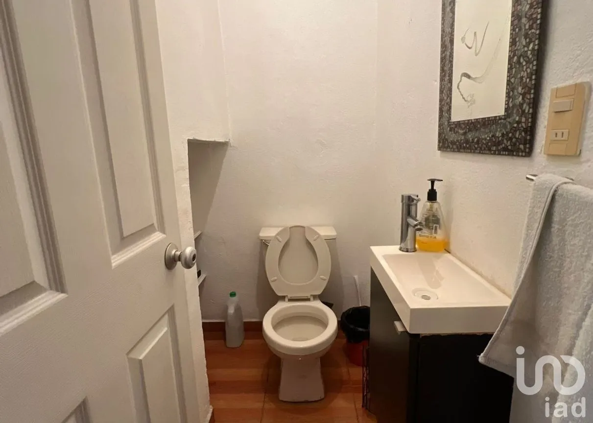 Casa en Venta en Villa del Mar, Mazatlán, Sinaloa | NEX-285504 | iad México | Foto 29 de 35