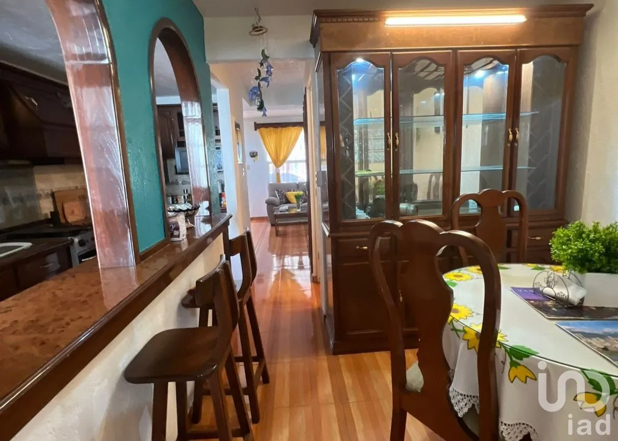 Casa en Venta en Villa del Mar, Mazatlán, Sinaloa | NEX-285504 | iad México | Foto 4 de 35